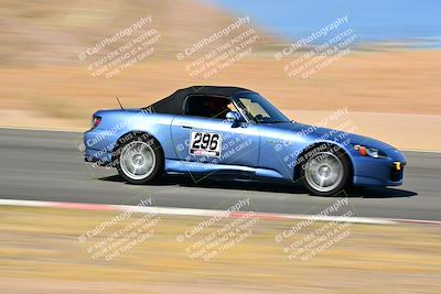 media/Feb-22-2025-Speed Ventures (Sat) [[e257b32fb3]]/Yellow Group/Session 3 (Turn 6)/